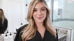 Creampie.My.Bratty.Sis.9.2026.Nubiles.720p.mp4 截图11
