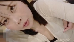 fc2ppv-4865055 截图1