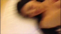 极品瓜子脸外围女口活超棒被草求饶不要拍了 截图16