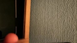 【良家故事】 良家收割机，两天同时聊四女，拿下寂寞人妻，诉说婚姻烦恼后，一炮干逍遥 截图2