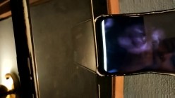 【良家故事】 良家收割机，两天同时聊四女，拿下寂寞人妻，诉说婚姻烦恼后，一炮干逍遥 截图4