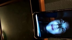 【良家故事】 良家收割机，两天同时聊四女，拿下寂寞人妻，诉说婚姻烦恼后，一炮干逍遥 截图6