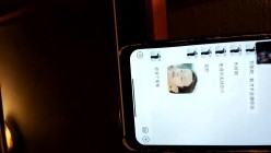 【良家故事】 良家收割机，两天同时聊四女，拿下寂寞人妻，诉说婚姻烦恼后，一炮干逍遥 截图7