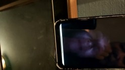 【良家故事】 良家收割机，两天同时聊四女，拿下寂寞人妻，诉说婚姻烦恼后，一炮干逍遥 截图8