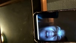 【良家故事】 良家收割机，两天同时聊四女，拿下寂寞人妻，诉说婚姻烦恼后，一炮干逍遥 截图9