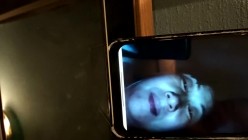 【良家故事】 良家收割机，两天同时聊四女，拿下寂寞人妻，诉说婚姻烦恼后，一炮干逍遥 截图10