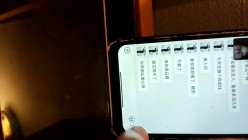 【良家故事】 良家收割机，两天同时聊四女，拿下寂寞人妻，诉说婚姻烦恼后，一炮干逍遥 截图12