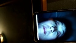 【良家故事】 良家收割机，两天同时聊四女，拿下寂寞人妻，诉说婚姻烦恼后，一炮干逍遥 截图14