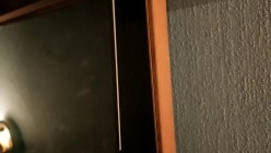 【良家故事】 良家收割机，两天同时聊四女，拿下寂寞人妻，诉说婚姻烦恼后，一炮干逍遥 截图15