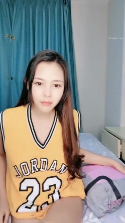 【极品御姐】【小妹妹】合集，天天都要内射的漂亮大姐姐 截图2