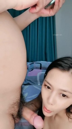 【极品御姐】【小妹妹】合集，天天都要内射的漂亮大姐姐 截图9