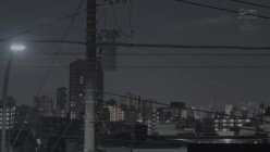 ROYD-368 截图1