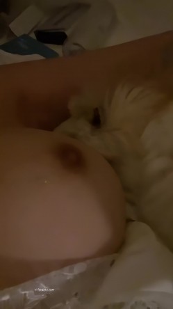 众美女口技 渴望鸡巴的大眼睛 认真吃鸡的小姐姐最迷人 裹爽再操 完美露脸 截图5