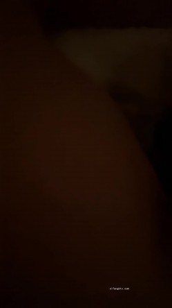 众美女口技 渴望鸡巴的大眼睛 认真吃鸡的小姐姐最迷人 裹爽再操 完美露脸 截图12