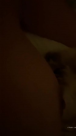 众美女口技 渴望鸡巴的大眼睛 认真吃鸡的小姐姐最迷人 裹爽再操 完美露脸 截图16