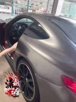 推特大神，【潇洒_匹夫】付费福利，顶级调教舞蹈生，一字马喷水，高难度动作 截图1