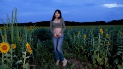 OAE-268 截图9