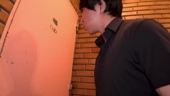 1pondo-020124_001 隣に引っ越してきたド助平な奥さん！～ノーブラノーパンで挑発 截图2
