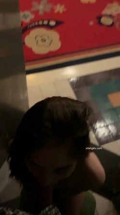 国产无码大神玩家约操高质量女神最强性爱私拍 浅蓝空乘厦航空姐反差高潮 截图1