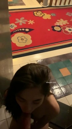国产无码大神玩家约操高质量女神最强性爱私拍 浅蓝空乘厦航空姐反差高潮 截图2