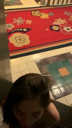 国产无码大神玩家约操高质量女神最强性爱私拍 浅蓝空乘厦航空姐反差高潮 截图3