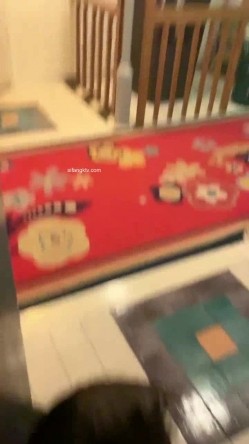 国产无码大神玩家约操高质量女神最强性爱私拍 浅蓝空乘厦航空姐反差高潮 截图7