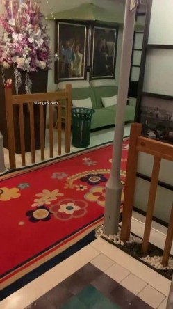 国产无码大神玩家约操高质量女神最强性爱私拍 浅蓝空乘厦航空姐反差高潮 截图8