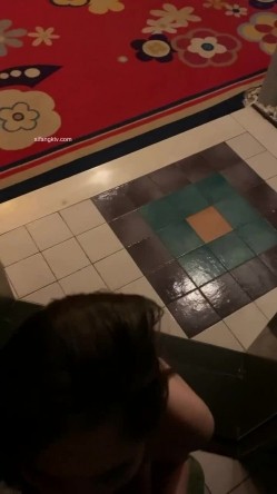 国产无码大神玩家约操高质量女神最强性爱私拍 浅蓝空乘厦航空姐反差高潮 截图9
