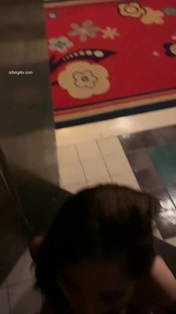 国产无码大神玩家约操高质量女神最强性爱私拍 浅蓝空乘厦航空姐反差高潮 截图10