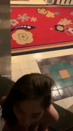 国产无码大神玩家约操高质量女神最强性爱私拍 浅蓝空乘厦航空姐反差高潮 截图14