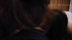 海豹突击队，推特约炮大神【Blackxxxx21】线下男女联谊，多人群交大乱斗，场面炸裂 截图2