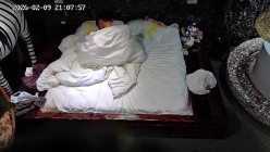 情趣酒店浴缸房偷拍 ️嗲嗲离婚少妇和新男友啪啪后和表妹聊天炫耀 截图3