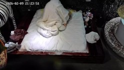 情趣酒店浴缸房偷拍 ️嗲嗲离婚少妇和新男友啪啪后和表妹聊天炫耀 截图5