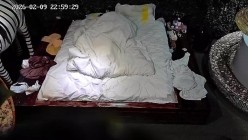 情趣酒店浴缸房偷拍 ️嗲嗲离婚少妇和新男友啪啪后和表妹聊天炫耀 截图11