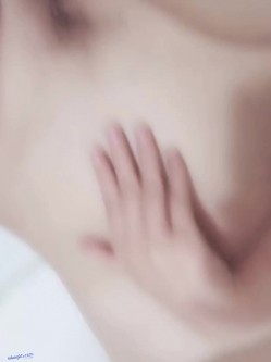 露脸才是王道！高颜长腿极品身材外围绿茶婊【琳琳子】福利~洗澡紫薇足交啪啪你的女神有钱人的母狗 截图13