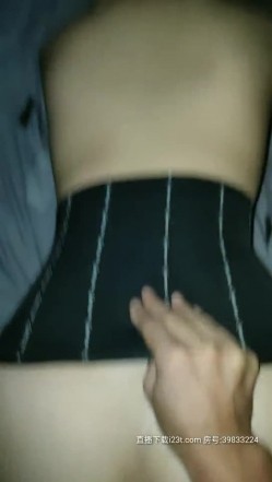 勾搭前女友的02年骚货闺蜜偷情啪啪 逼紧人骚安全期还可以无套直接操太爽了 必须内射 后入特写真刺激 截图7