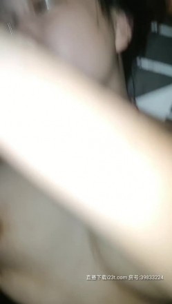 勾搭前女友的02年骚货闺蜜偷情啪啪 逼紧人骚安全期还可以无套直接操太爽了 必须内射 后入特写真刺激 截图10