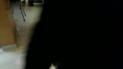 你的女神大佬的母狗~专业SM社区字母圈神人【DOM窒息】调教作品 粉丝投稿绝版 截图13