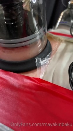 极品反差绿帽癖淫妻母狗【艾蜜莉】解锁私拍完结篇~协闺蜜约战粉丝换老公4P叠插排插超辣眼睛 截图1
