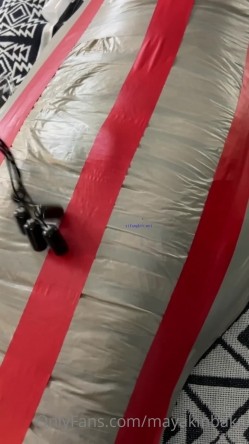 极品反差绿帽癖淫妻母狗【艾蜜莉】解锁私拍完结篇~协闺蜜约战粉丝换老公4P叠插排插超辣眼睛 截图7