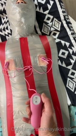 极品反差绿帽癖淫妻母狗【艾蜜莉】解锁私拍完结篇~协闺蜜约战粉丝换老公4P叠插排插超辣眼睛 截图11