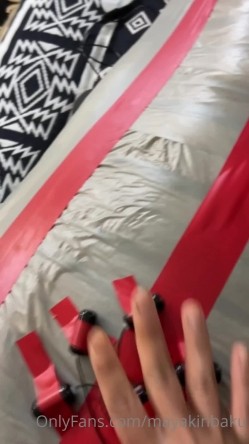 极品反差绿帽癖淫妻母狗【艾蜜莉】解锁私拍完结篇~协闺蜜约战粉丝换老公4P叠插排插超辣眼睛 截图13