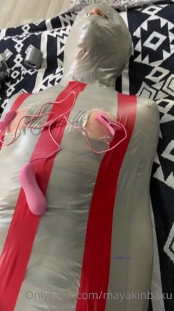 极品反差绿帽癖淫妻母狗【艾蜜莉】解锁私拍完结篇~协闺蜜约战粉丝换老公4P叠插排插超辣眼睛 截图14