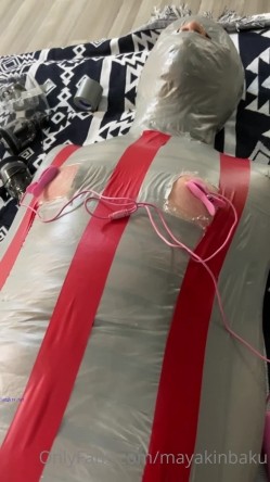 极品反差绿帽癖淫妻母狗【艾蜜莉】解锁私拍完结篇~协闺蜜约战粉丝换老公4P叠插排插超辣眼睛 截图15