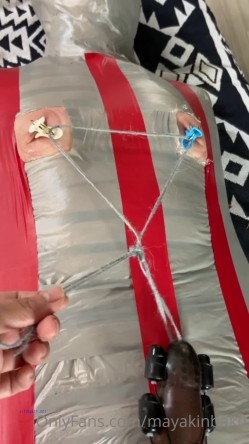 极品反差绿帽癖淫妻母狗【艾蜜莉】解锁私拍完结篇~协闺蜜约战粉丝换老公4P叠插排插超辣眼睛 截图16