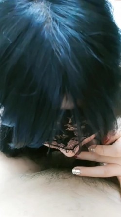 莞式服务高手福州御姐【星星】露脸性爱自拍，名不虚传声音技术天花板的存在，看硬了，对话也淫荡～ 截图11
