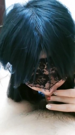 莞式服务高手福州御姐【星星】露脸性爱自拍，名不虚传声音技术天花板的存在，看硬了，对话也淫荡～ 截图13