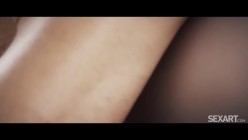 [sexart.com] - 2020.10.04 - Ariela & Mugur - Wait For That Moment (1080p).mp4 截图6