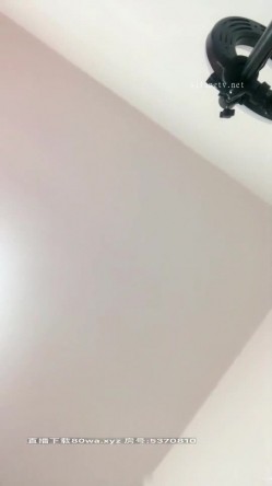 小奶猫主播天然巨乳【李美儿】福利视频11V，啪啪自慰尽情揉奶！ 截图1