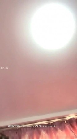 小奶猫主播天然巨乳【李美儿】福利视频11V，啪啪自慰尽情揉奶！ 截图4